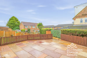 Photo 6- click for photo gallery